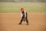 20120421015.jpg
